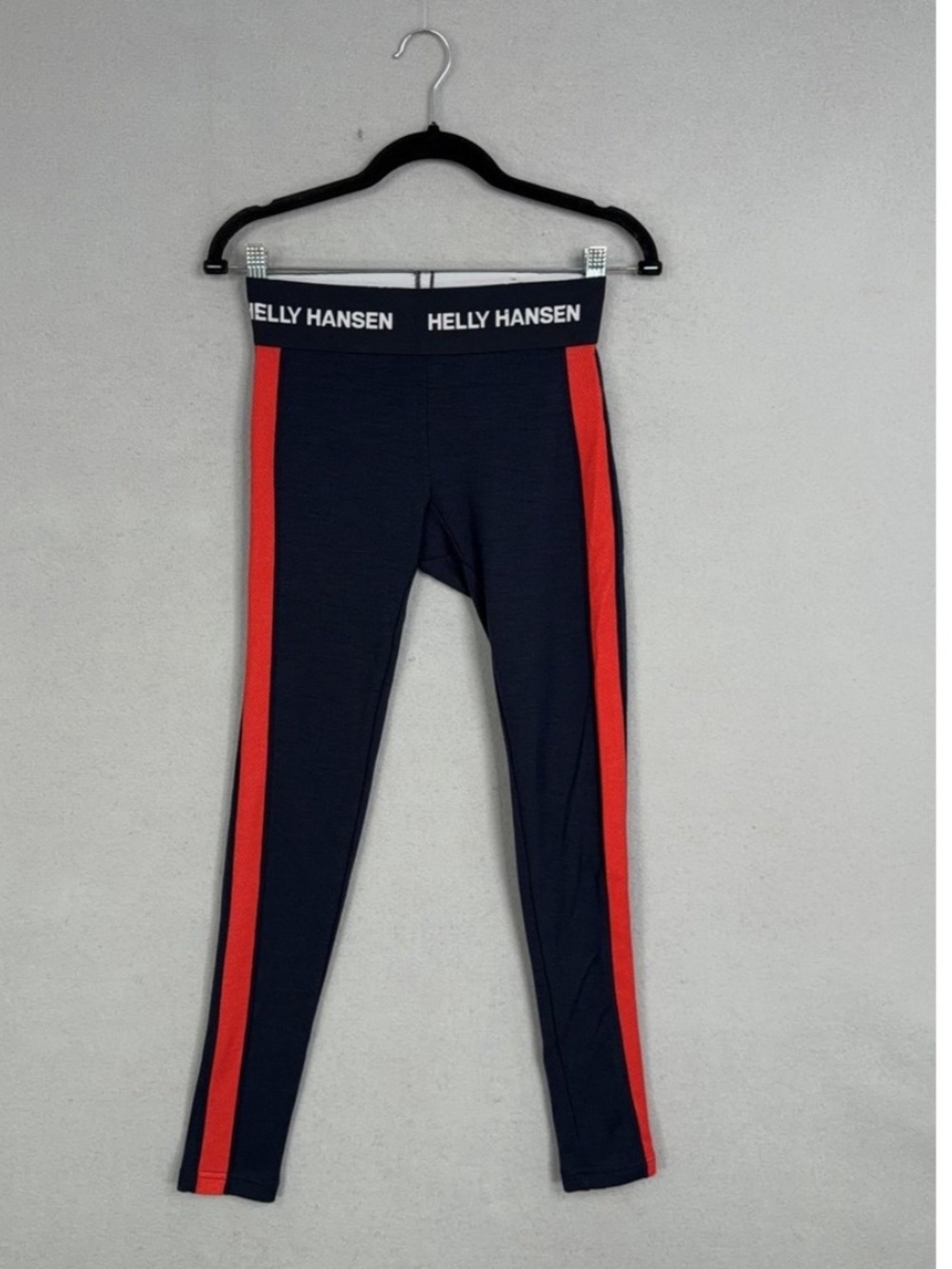 Helly Hansen Pants
